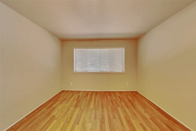 $1,975 | 20 Early Dawn Court, Spring, TX 77381