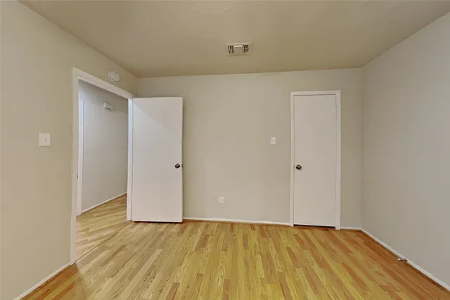 $1,975 | 20 Early Dawn Court, Spring, TX 77381