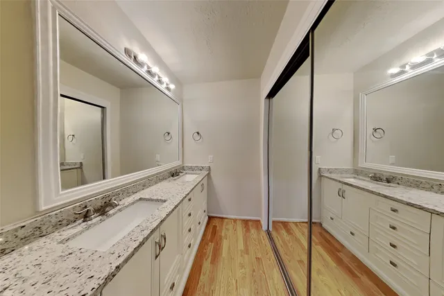 $1,975 | 20 Early Dawn Court, Spring, TX 77381