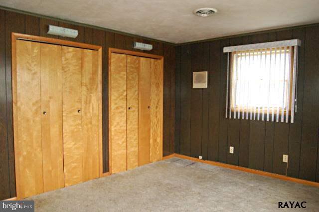 4865 Hanover Road Littlestown, PA 17340 - Photo 12 of 27