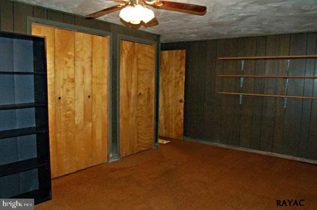 4865 Hanover Road Littlestown, PA 17340 - Photo 13 of 27