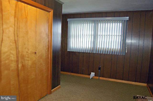 4865 Hanover Road Littlestown, PA 17340 - Photo 14 of 27