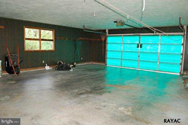 4865 Hanover Road Littlestown, PA 17340 - Photo 20 of 27