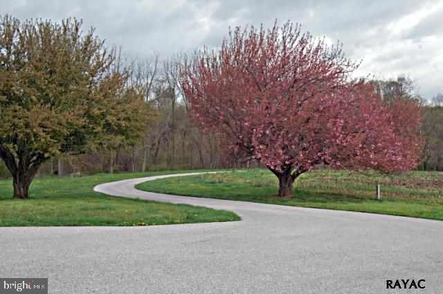 4865 Hanover Road Littlestown, PA 17340 - Photo 23 of 27