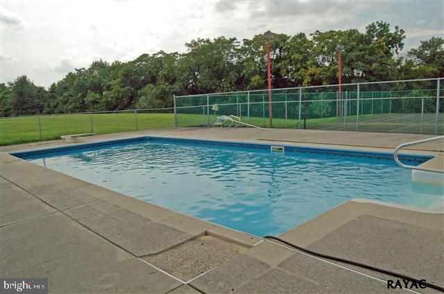4865 Hanover Road Littlestown, PA 17340 - Photo 26 of 27
