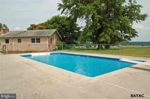 4865 Hanover Road Littlestown, PA 17340 - Photo 27 of 27