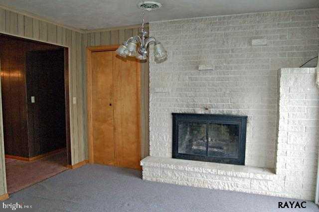 4865 Hanover Road Littlestown, PA 17340 - Photo 7 of 27