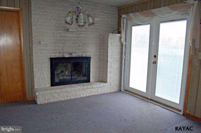 4865 Hanover Road Littlestown, PA 17340 - Photo 8 of 27