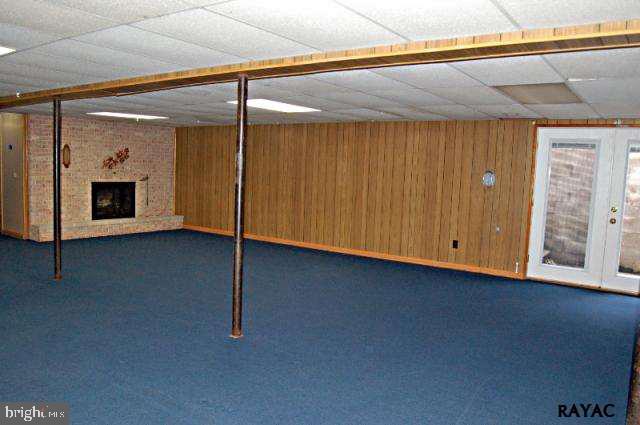 4865 Hanover Road Littlestown, PA 17340 - Photo 9 of 27