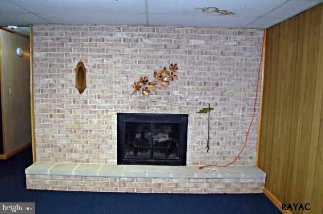 4865 Hanover Road Littlestown, PA 17340 - Photo 10 of 27
