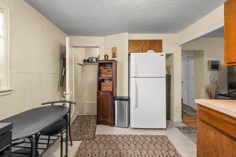$199,000 | 3331 Beard Avenue North, Robbinsdale, MN 55422