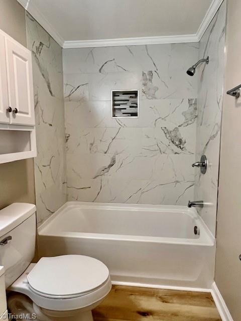 1308 West Ridge Street Ramseur, NC 27316 - Photo 11 of 21