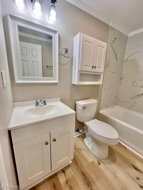 1308 West Ridge Street Ramseur, NC 27316 - Photo 12 of 21