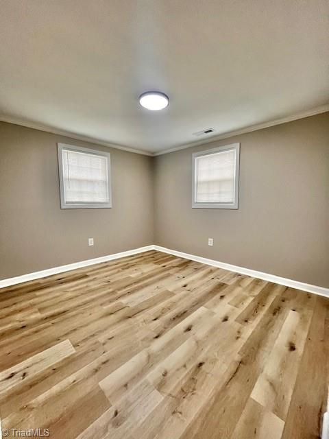 1308 West Ridge Street Ramseur, NC 27316 - Photo 13 of 21