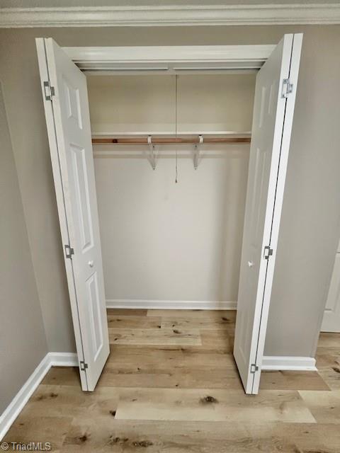 1308 West Ridge Street Ramseur, NC 27316 - Photo 14 of 21