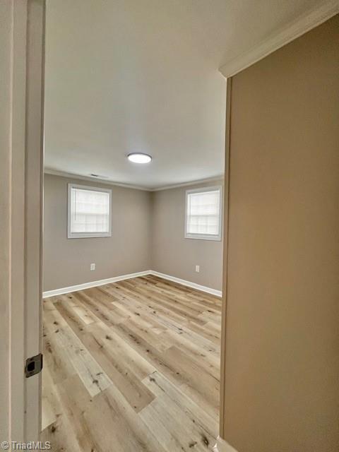 1308 West Ridge Street Ramseur, NC 27316 - Photo 15 of 21