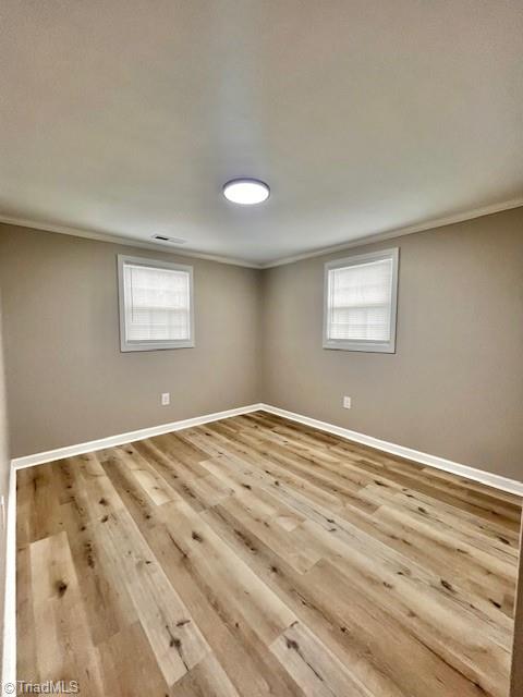 1308 West Ridge Street Ramseur, NC 27316 - Photo 16 of 21