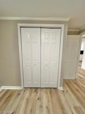 $1,175 | 1308 West Ridge Street, Ramseur, NC 27316