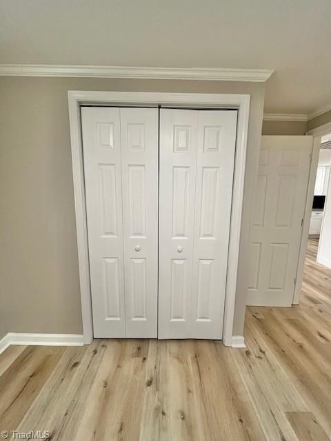 1308 West Ridge Street Ramseur, NC 27316 - Photo 17 of 21