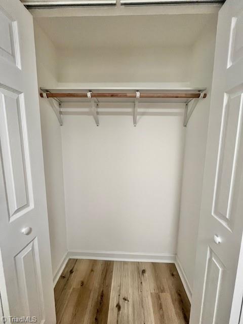 1308 West Ridge Street Ramseur, NC 27316 - Photo 18 of 21