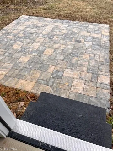 $1,175 | 1308 West Ridge Street, Ramseur, NC 27316