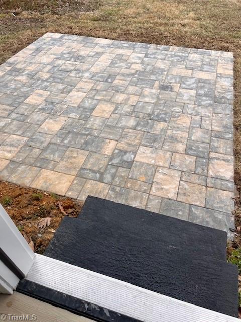 1308 West Ridge Street Ramseur, NC 27316 - Photo 19 of 21