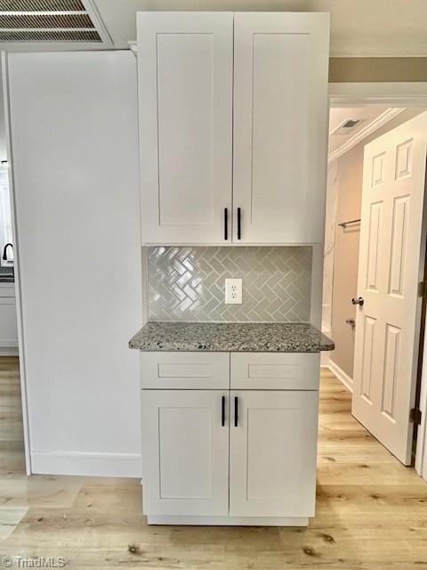 1308 West Ridge Street Ramseur, NC 27316 - Photo 20 of 21