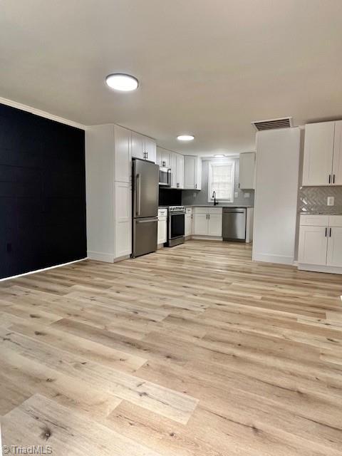 1308 West Ridge Street Ramseur, NC 27316 - Photo 2 of 21