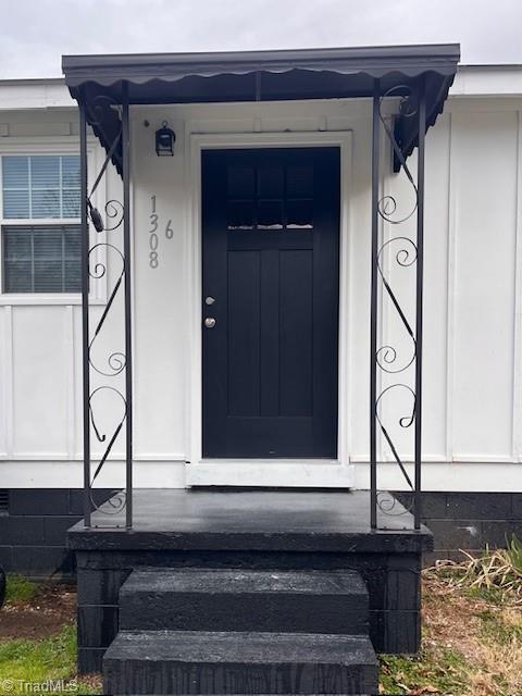 1308 West Ridge Street Ramseur, NC 27316 - Photo 21 of 21