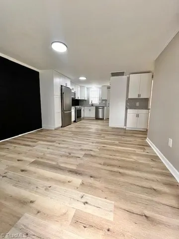 $1,175 | 1308 West Ridge Street, Ramseur, NC 27316