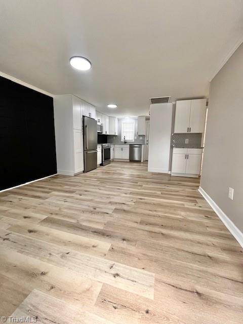 1308 West Ridge Street Ramseur, NC 27316 - Photo 3 of 21