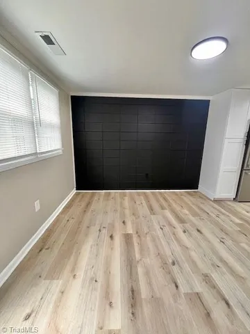 $1,175 | 1308 West Ridge Street, Ramseur, NC 27316