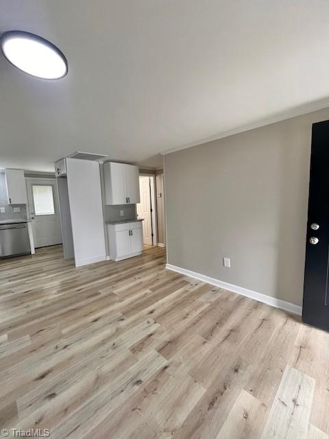 1308 West Ridge Street Ramseur, NC 27316 - Photo 5 of 21