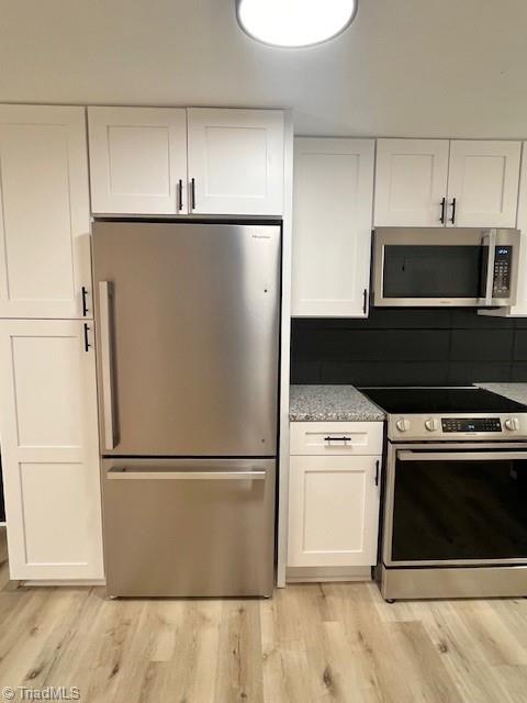 1308 West Ridge Street Ramseur, NC 27316 - Photo 9 of 21