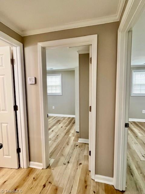 1308 West Ridge Street Ramseur, NC 27316 - Photo 10 of 21