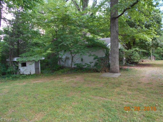 155 Oak Summit Road Winston-Salem, NC 27105 - Photo 14 of 14 Gallery Image 14