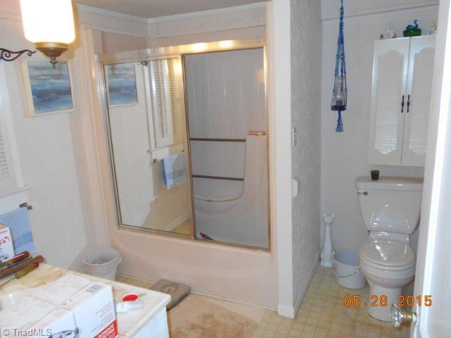 155 Oak Summit Road Winston-Salem, NC 27105 - Photo 10 of 14 Gallery Image 10