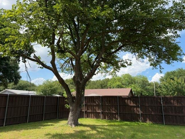 1401 Cross Bend Road Plano, TX 75023 - Photo 10 of 11