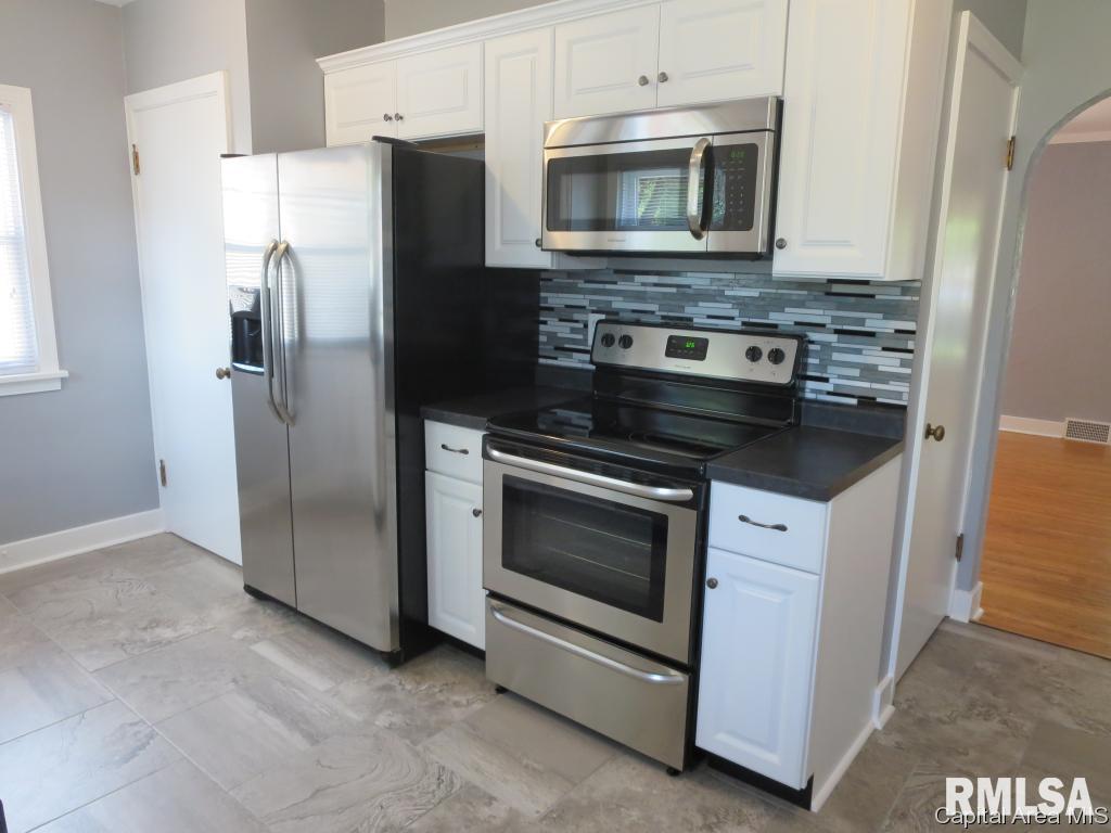 1335 North Rutledge Street Springfield, IL 62702 - Photo 12 of 31