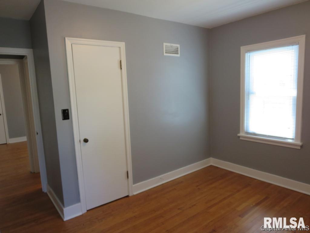 1335 North Rutledge Street Springfield, IL 62702 - Photo 17 of 31