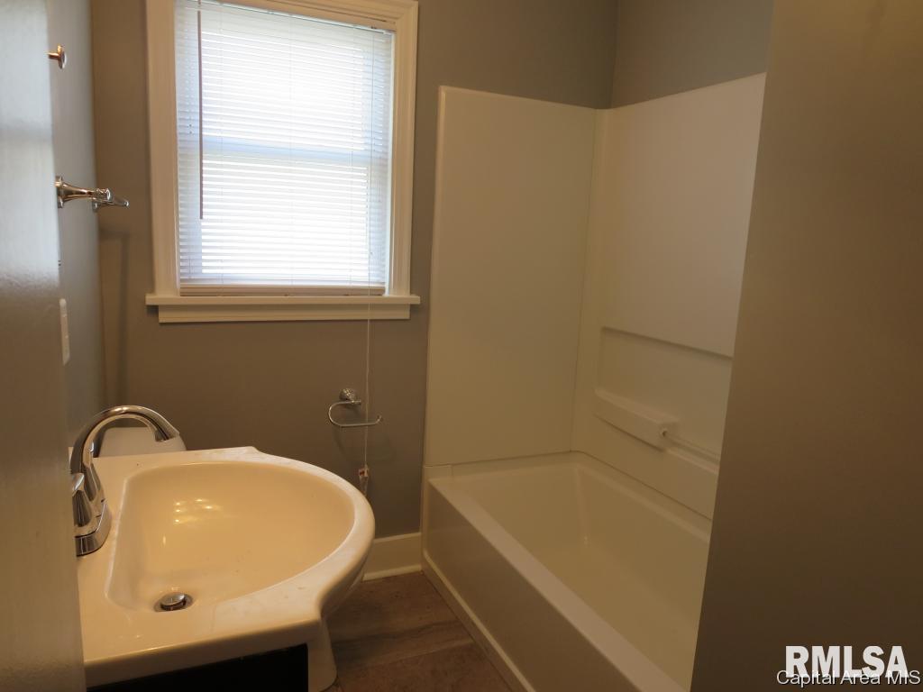 1335 North Rutledge Street Springfield, IL 62702 - Photo 18 of 31