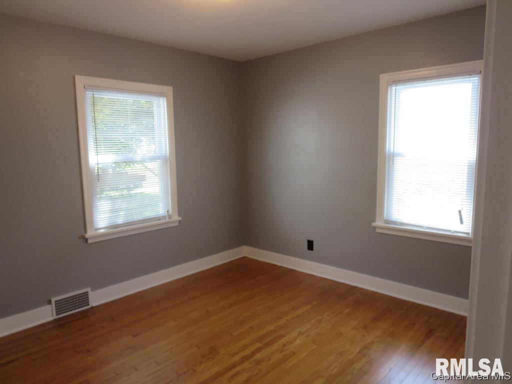 1335 North Rutledge Street Springfield, IL 62702 - Photo 20 of 31