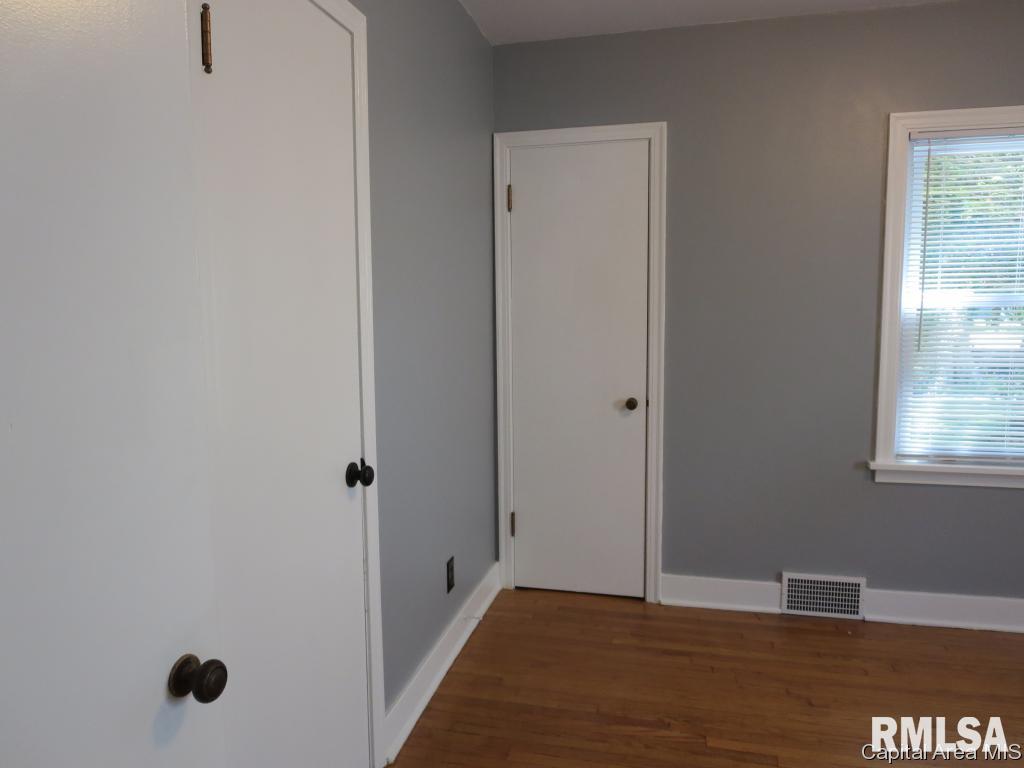 1335 North Rutledge Street Springfield, IL 62702 - Photo 21 of 31
