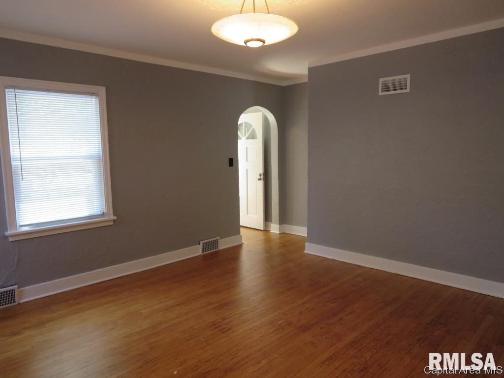 1335 North Rutledge Street Springfield, IL 62702 - Photo 22 of 31