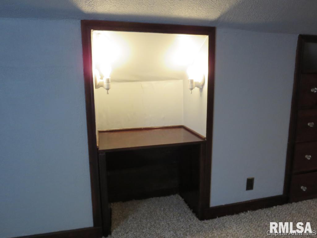 1335 North Rutledge Street Springfield, IL 62702 - Photo 24 of 31