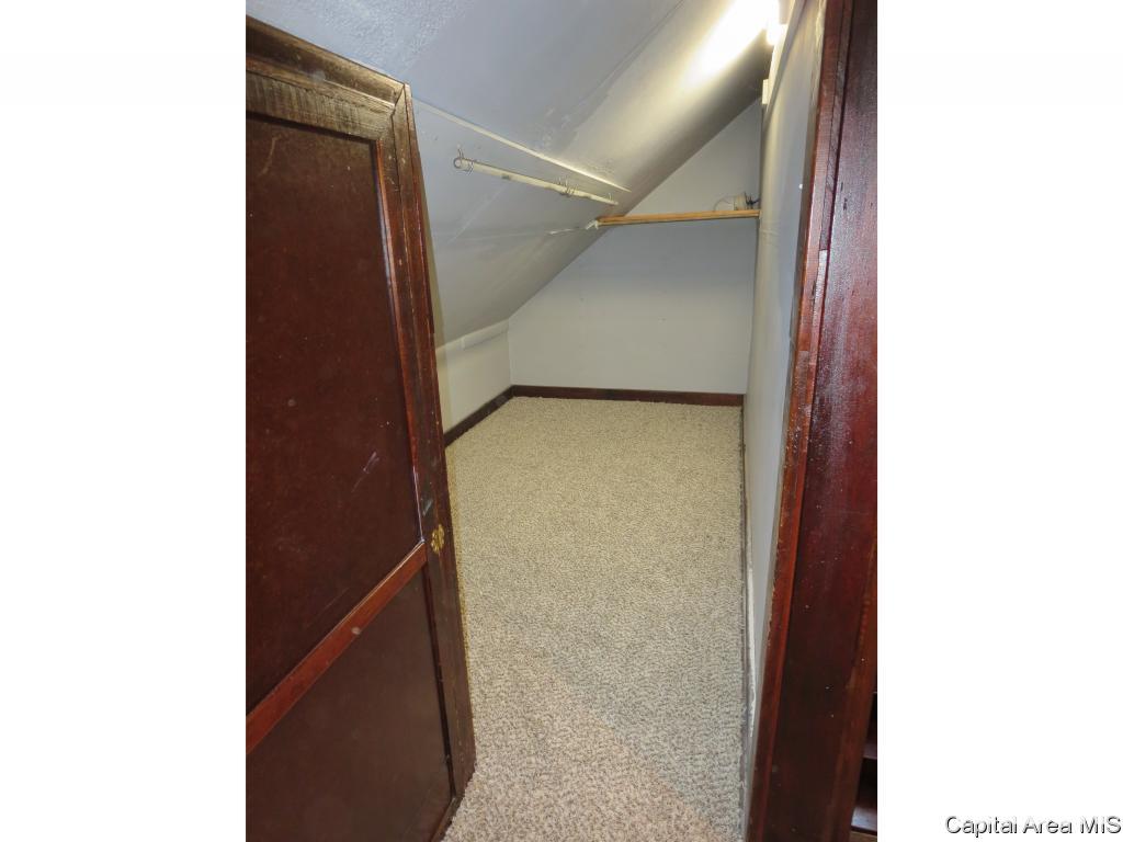 1335 North Rutledge Street Springfield, IL 62702 - Photo 26 of 31