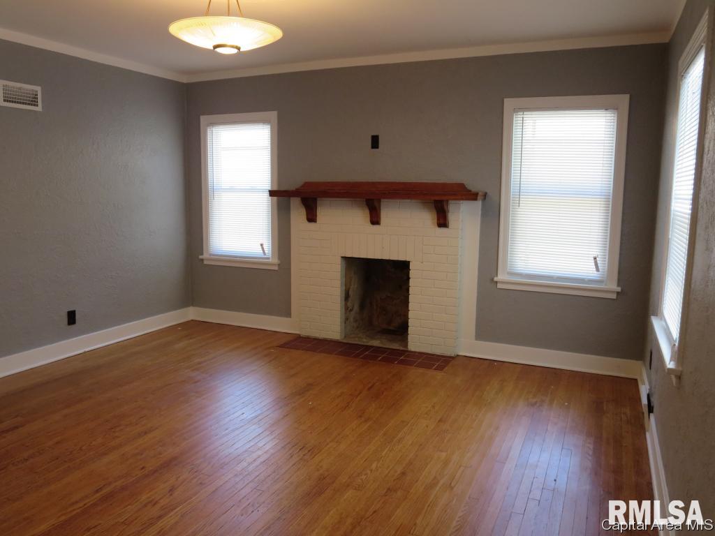 1335 North Rutledge Street Springfield, IL 62702 - Photo 7 of 31