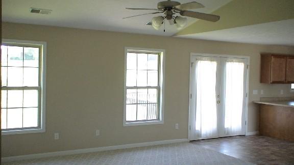 94 Ridgewood Circle Somerset, KY 42503 - Photo 4 of 10 Additional Photo