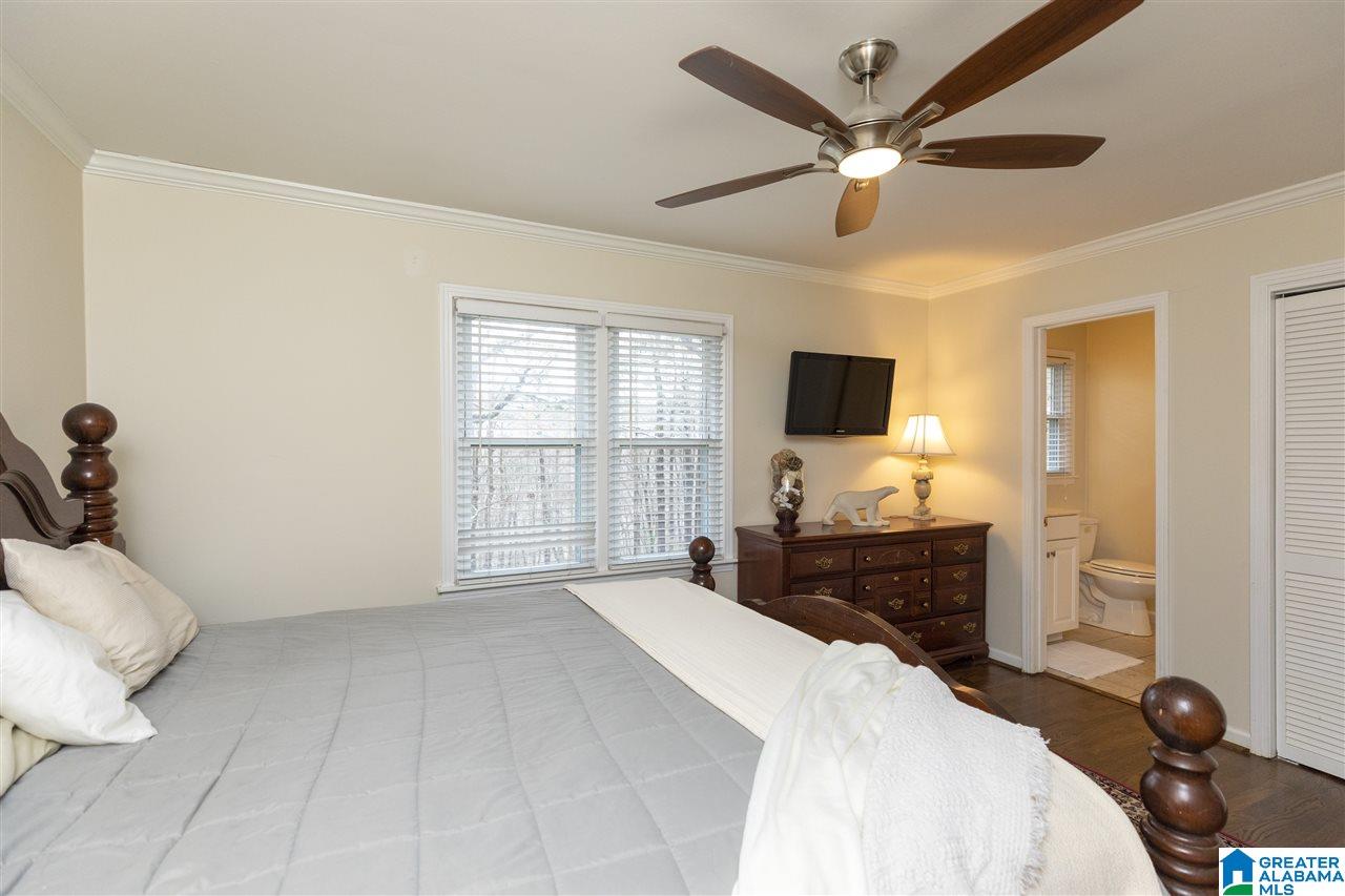 3342 Overton Road Birmingham, AL 35223 - Photo 33 of 47