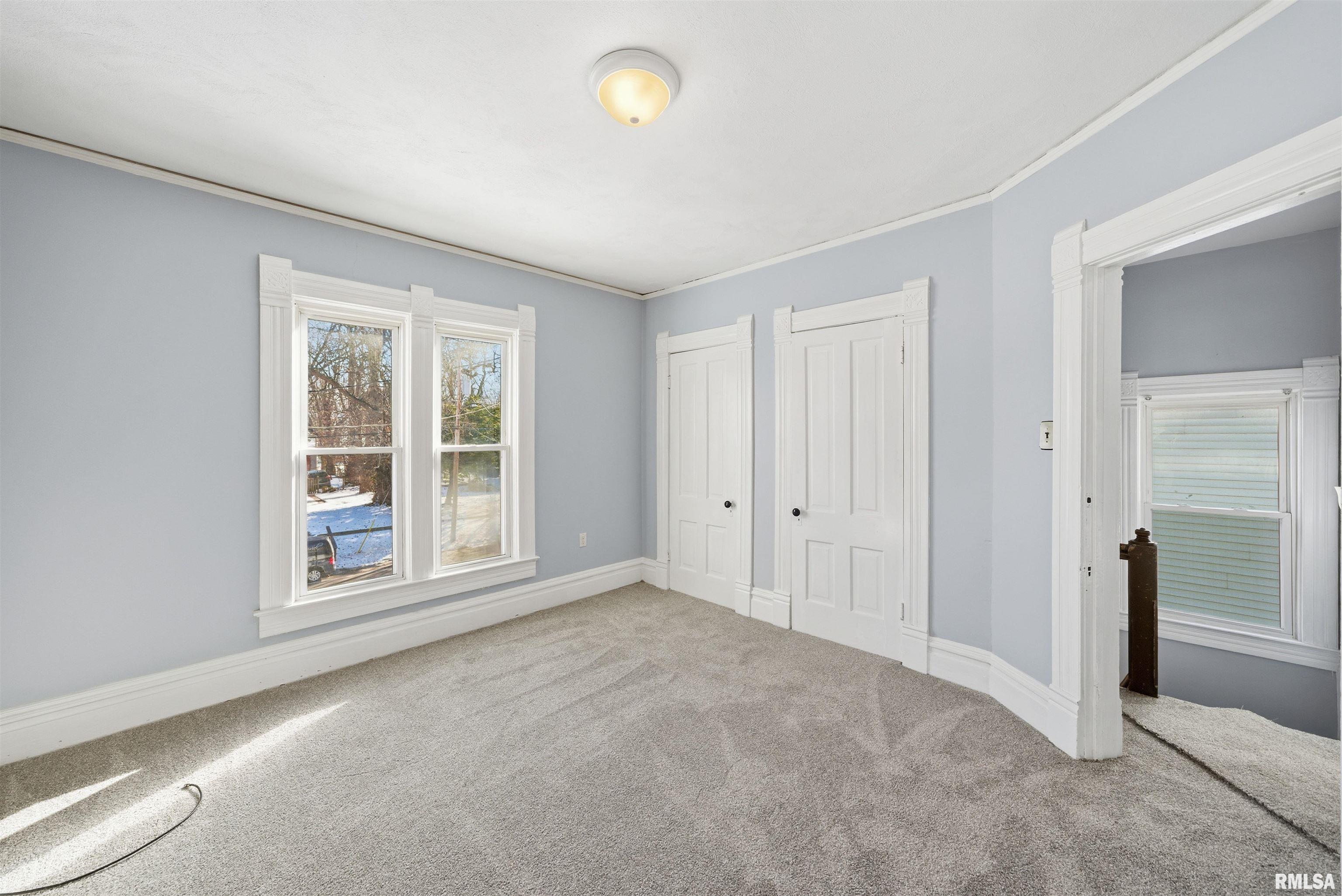 1427 North Sheridan Road Peoria, IL 61606 - Photo 22 of 32